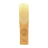 Silverstein ALTA Soprano Reeds (1 p.) 2.5