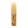 Silverstein ALTA Soprano Reeds (1 p.) 3.0