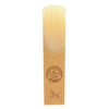 Silverstein ALTA Soprano Reeds (1 p.) 3.5