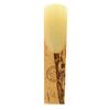 Silverstein ALTA Soprano Reeds (1 p.) 4.0
