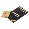 Silverstein ALTA Soprano Reeds 2.0