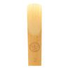 Silverstein ALTA Soprano Reeds 3.0