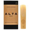 Silverstein ALTA Soprano Reeds 4.0