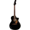 Fender Newporter Player JTB