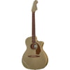 Fender Newporter Player CHP