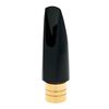 ESM Ernst Schreiber Alto Classic 4* MR