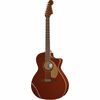 Fender Newporter Player RSC