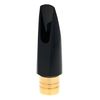 ESM Ernst Schreiber Alto Classic 5 MR