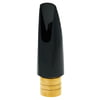 ESM Ernst Schreiber Alto Classic 5* MR