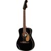 Fender Malibu Player JTB