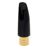 ESM Ernst Schreiber Alto Classic 6* MR