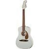 Fender Malibu Player ARG