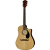 Fender FA-125CE
