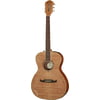 Fender FA-235E Concert Natural