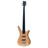 Warwick RB Corvette Basic 4 N TS FL