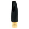 ESM Ernst Schreiber Tenor Classic 5* MR