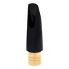 ESM Ernst Schreiber Tenor Classic 6 MR