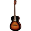 Fender FA-235E Concert Sunburst