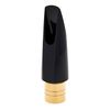ESM Ernst Schreiber Tenor Classic 6* MR