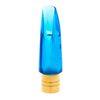 ESM Ernst Schreiber Tenor Jazz 6 MR Heaven