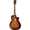Fender FA-345CE Auditorium 3TB
