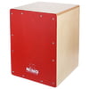 Nino Nino 950R Cajon Red