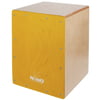 Nino Nino 950Y Cajon Yellow
