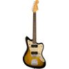 Fender 60TH 58 Jazzmaster RW 2TS