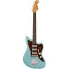 Fender 60TH Triple Jazzmaster RW DPB
