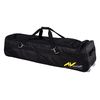 AV Stumpfl Trolly Bag Big Black