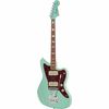 Fender 60TH Jazzmaster PF DPB