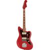 Fender 60TH Jazzmaster PF FRD