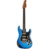 Xotic Guitars XSC-2 Lake Placid Blue RW