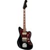 Fender 60TH Jazzmaster PF BK