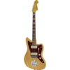 Fender 60TH Jazzmaster PF VBL