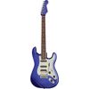 Fender SQ Contemporary Strat HSS OCB