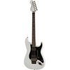 Fender SQ Contemporary Active Strat O