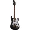 Fender SQ Contemporary Active Strat B