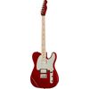 Fender SQ Contemporary Tele HH DMR