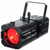 Eurolite LED PFE-100 RGBW Profile Spot