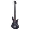 Warwick RB Streamer Std 5 FL NB TS