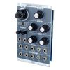ACL Variable Sync VCO