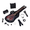 Ibanez IJSR190-WNS Jumpstart Bassset