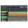 MOTU Digital Performer (D)