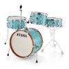 Tama Club Jam Vintage Kit -AQB