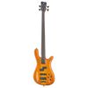 Warwick RB Streamer NT I 4 FL HV THP