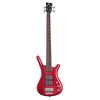 Warwick RB Corvette $$ 4 BR TS