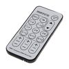 Botex Remote CDR1 Compact Recorder