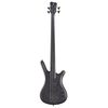 Warwick RB Corvette $$ 4 FL BK TS