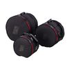 Tama Standard Bag Set f. Club Jam